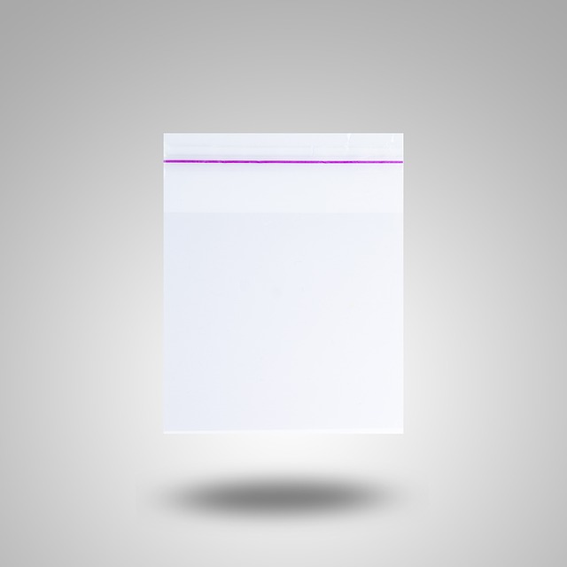 apartment storage unit layout with compact stacked tire storage using protective bags and shelf organizers