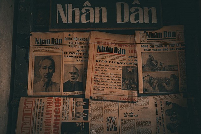 narrow garage side wall with no storage and wasted space before organization