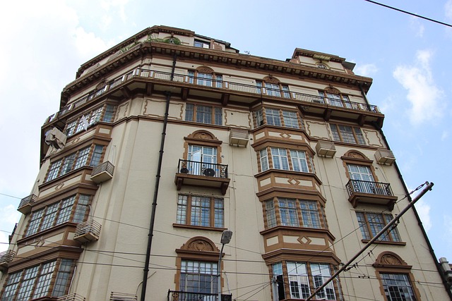 compact apartment balcony tire storage solution with weatherproof covers